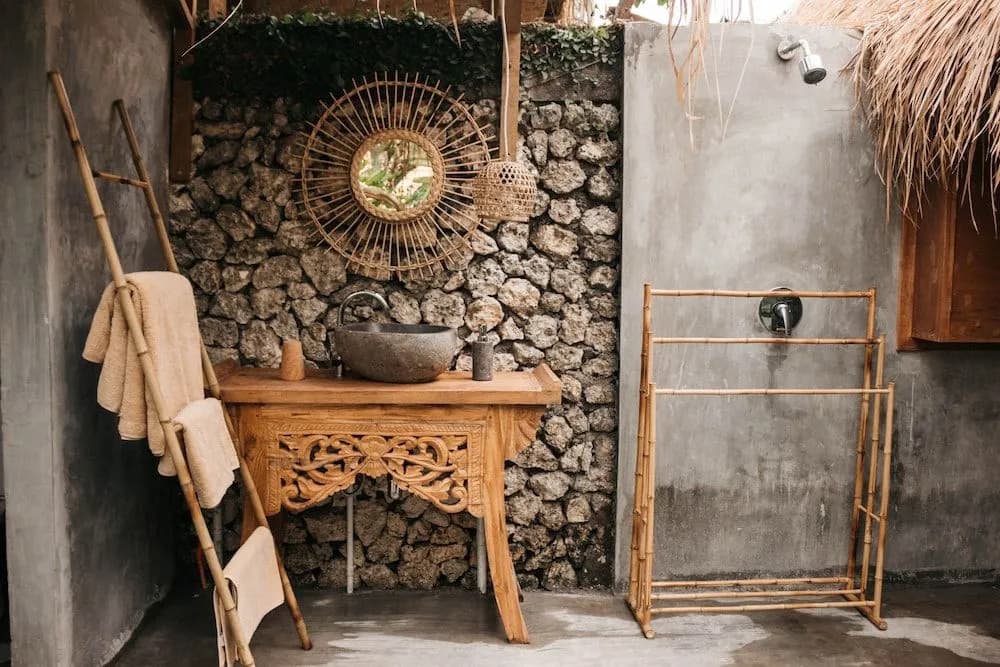 Dreamsea Canggu Hostel - photo 11