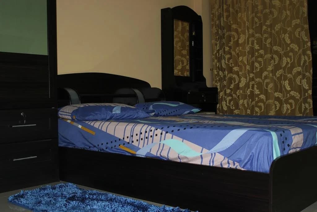 Afrodita Hotel - photo 4