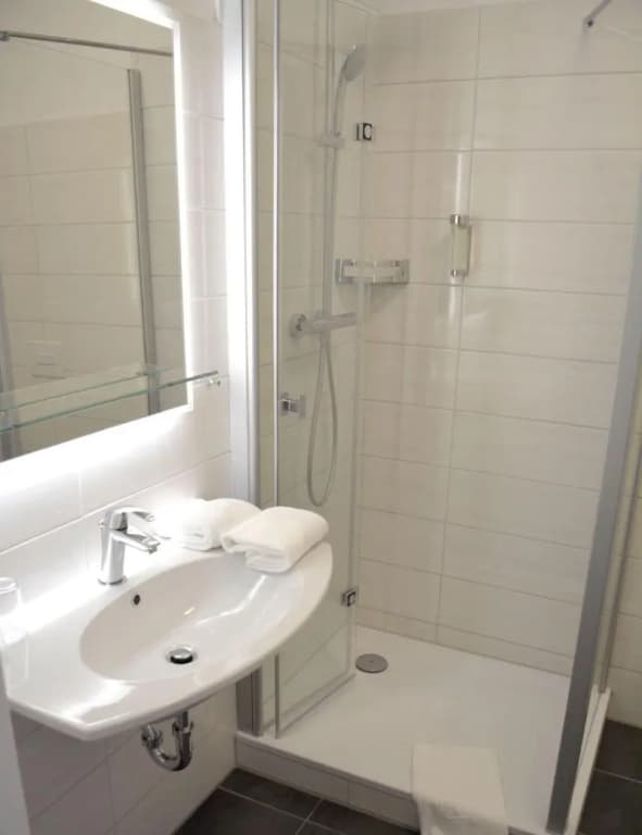 Hotel Vita Berlin - photo 7