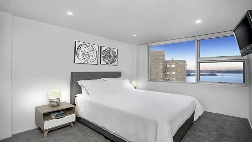 The Apartment Service CBEL2 - photo 1