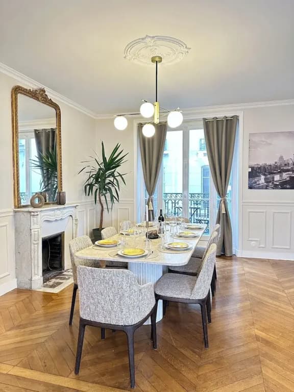 1567 Platre - photo 21