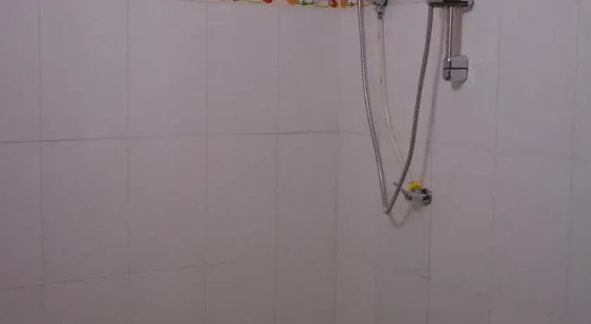 The Corner Inn 2 - photo 19