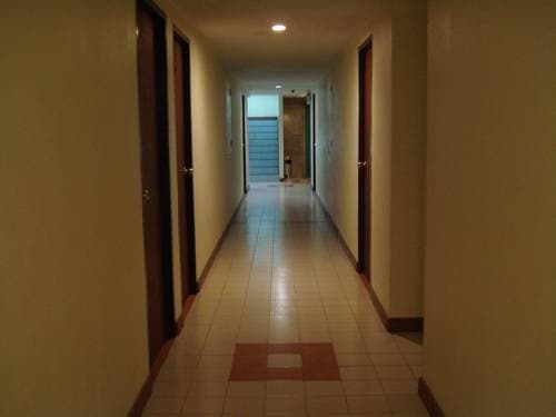 Sunwest Apartment - photo 14