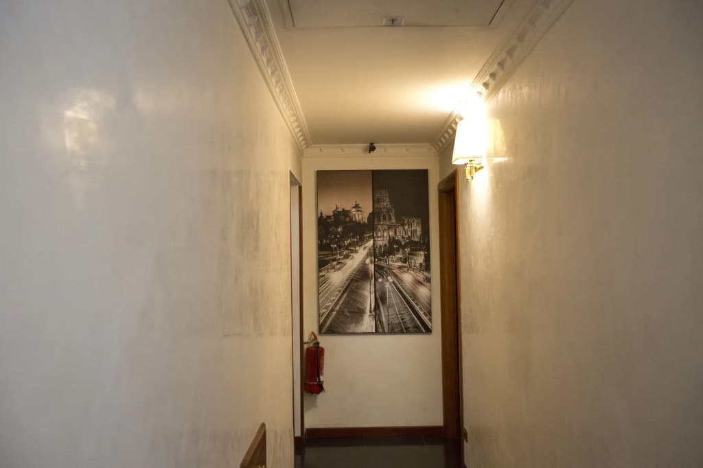 Hostel Beautiful - photo 11