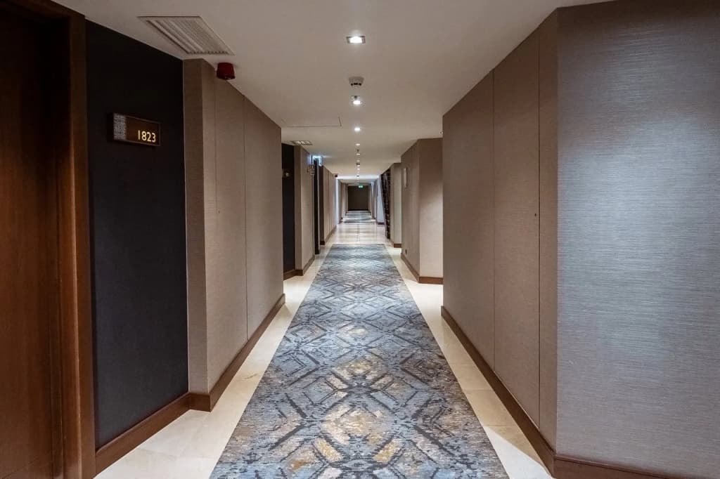 InterContinental Lisbon by IHG - photo 11