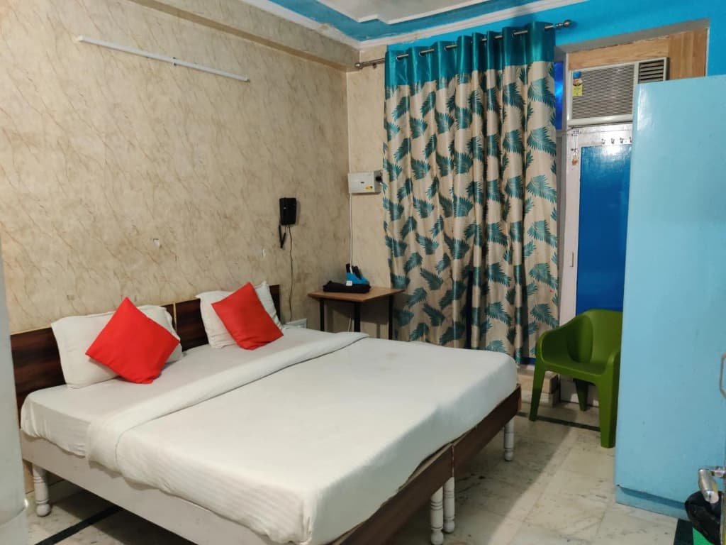 Anand Villa One - photo 1