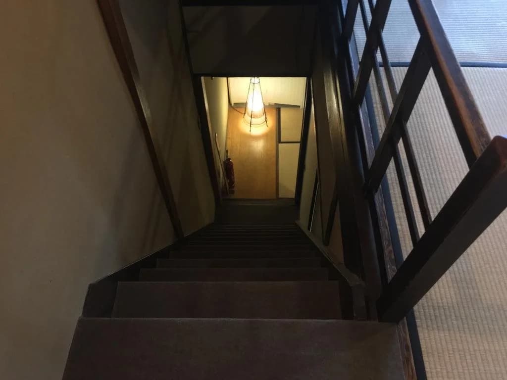 Kyoto Guest House WAON - photo 9