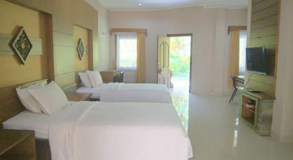Panorama Cottages II - photo 4