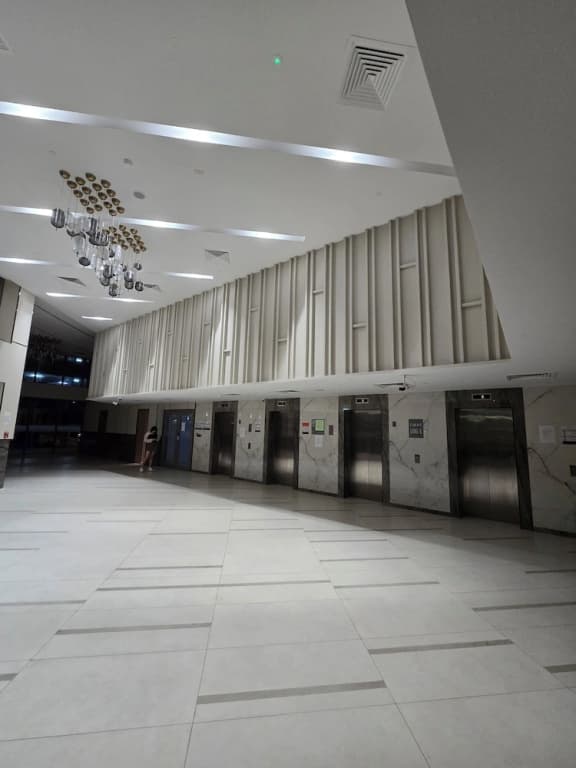 Oshare Modern Living - photo 7