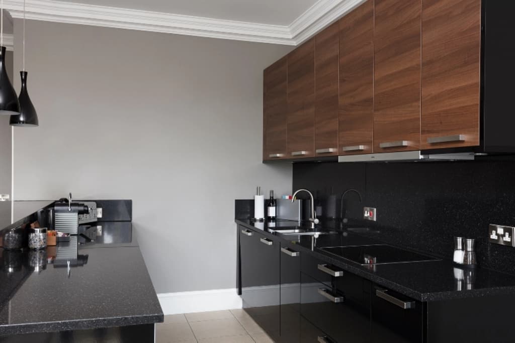 The Chester Residence - photo 18