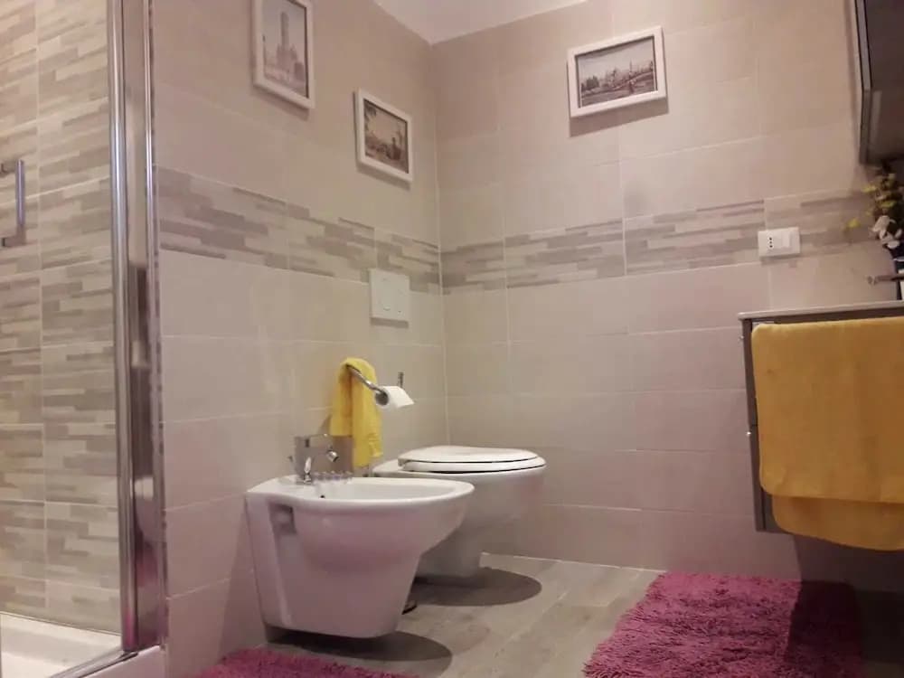 Residence Arno - photo 9
