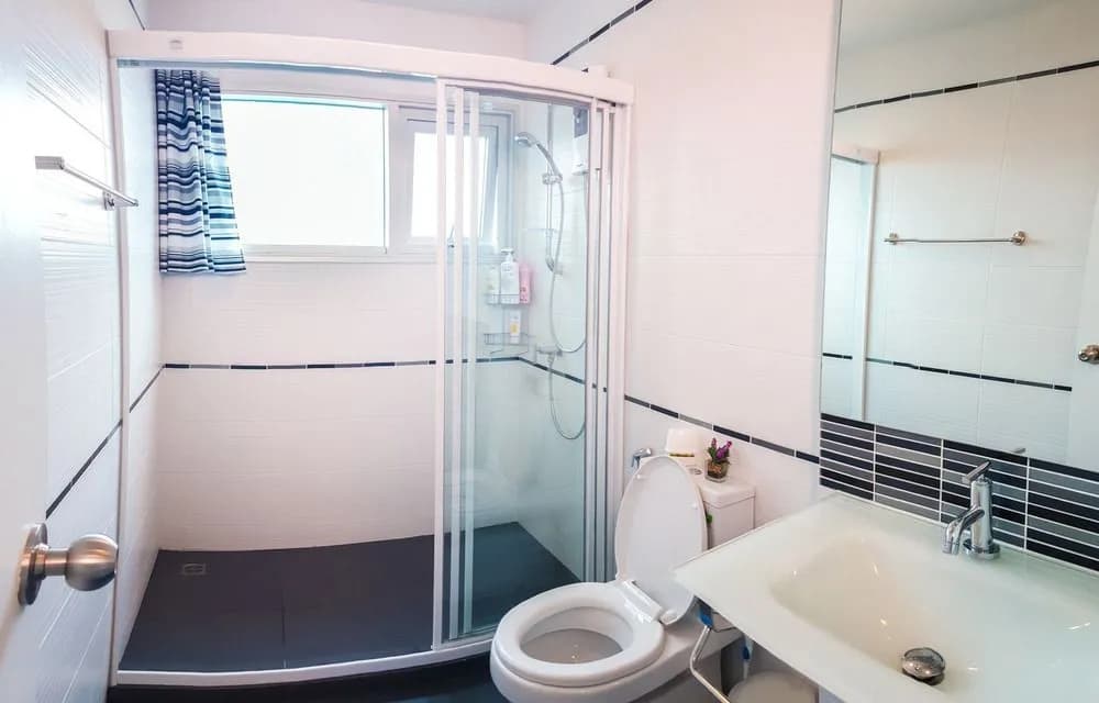 2BR Centric Sea With Sea View - photo 7