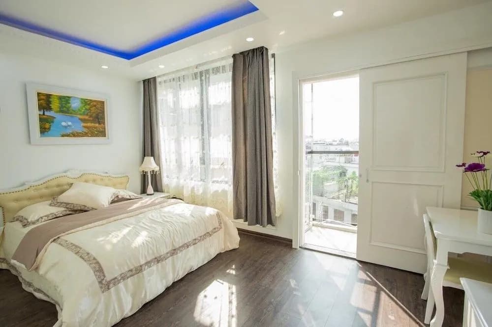 Heaven Hotel 2 - photo 2