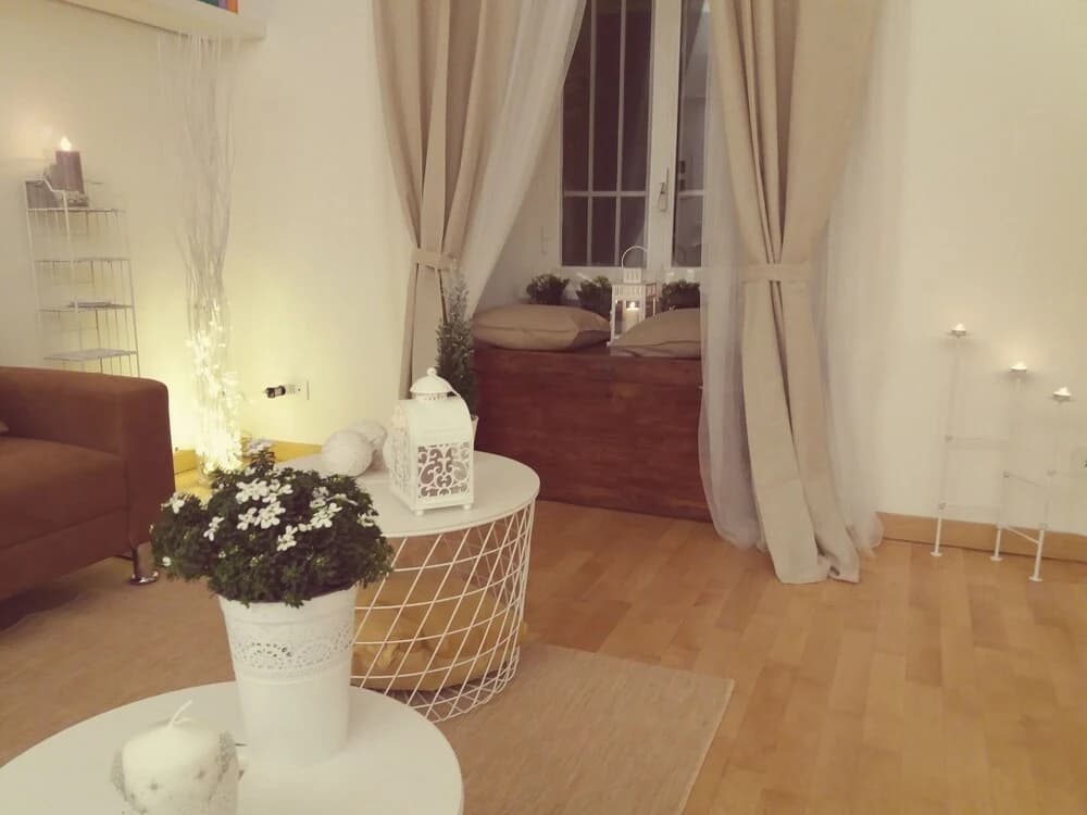 Salotto Roma - photo 4