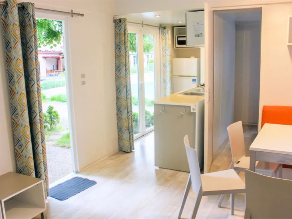 Holiday Home Hawaii Style - photo 3