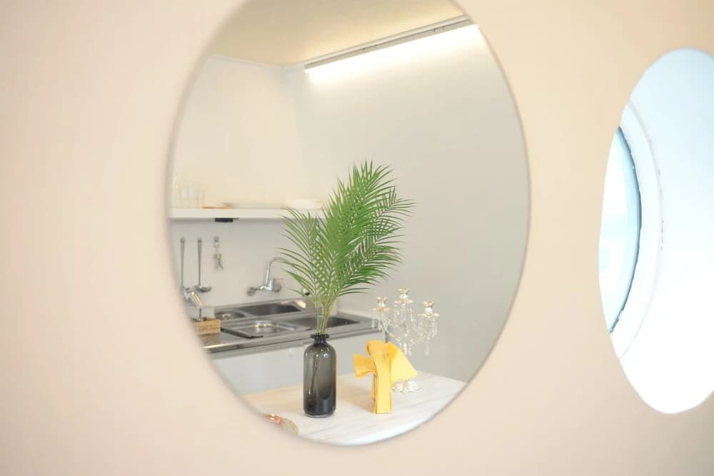 Orange Mango Cherry Party House - photo 12