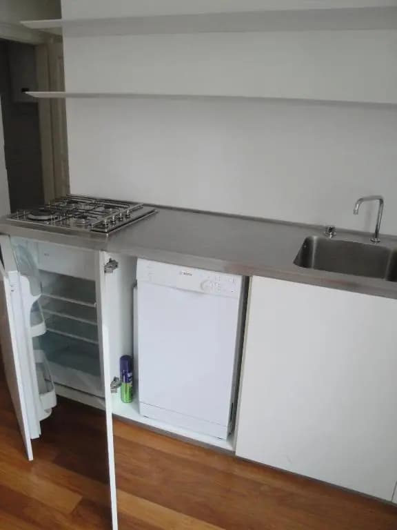 Vienna Apartment am Graben - photo 2