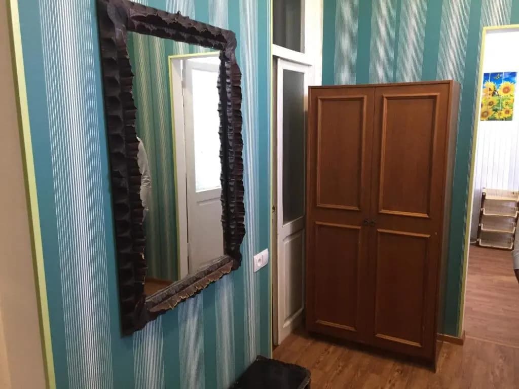 Guest House Vera - photo 5