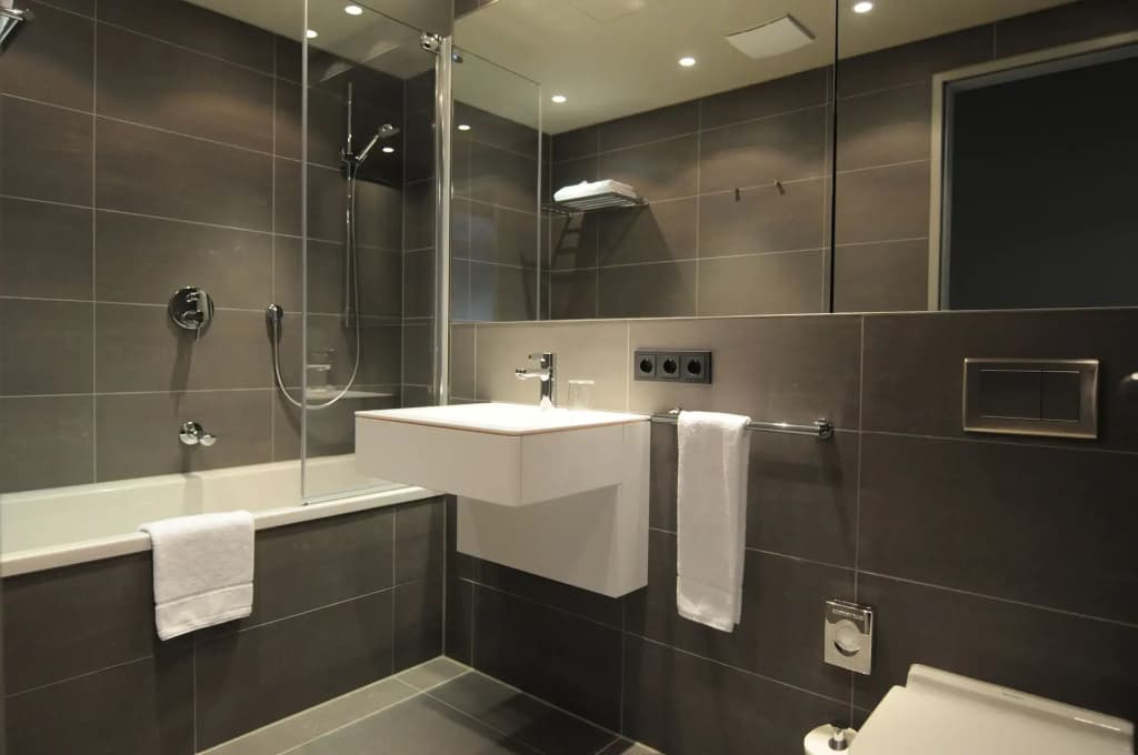 SANA Berlin Hotel - photo 49