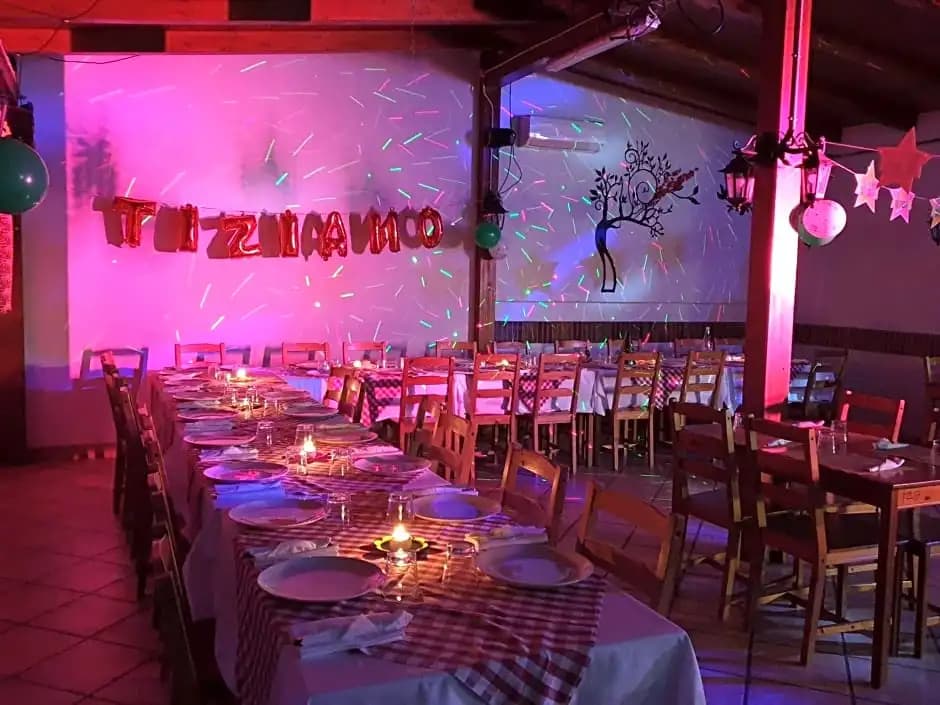 Le terrazze di Alberto - photo 17