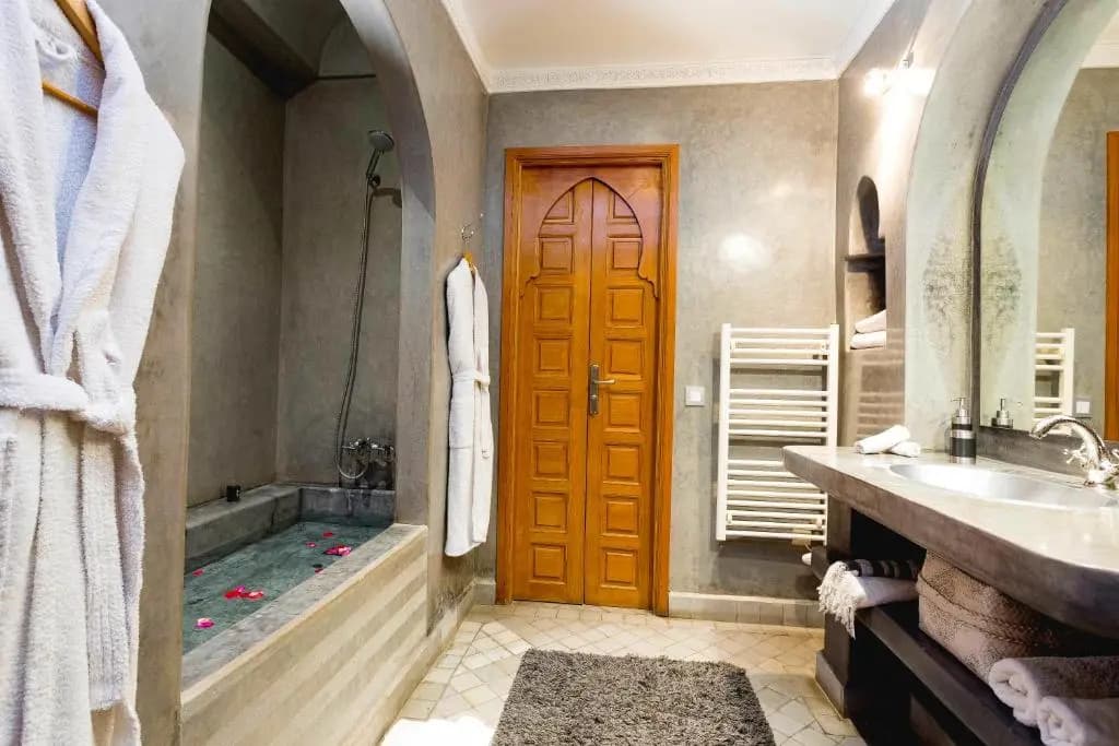 Riad Mazaya - photo 46