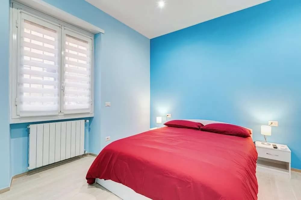 Monteverde Cozy Apartment - photo 5