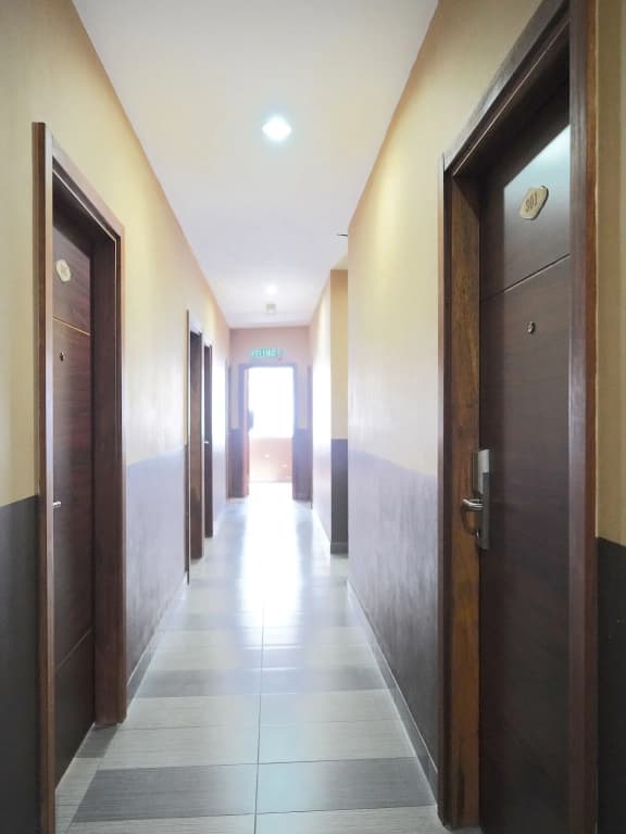 682 Lodge - photo 13