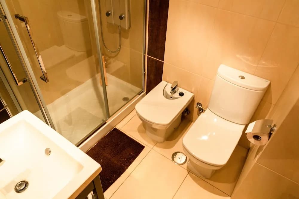 Apartamentos Duque II - photo 9