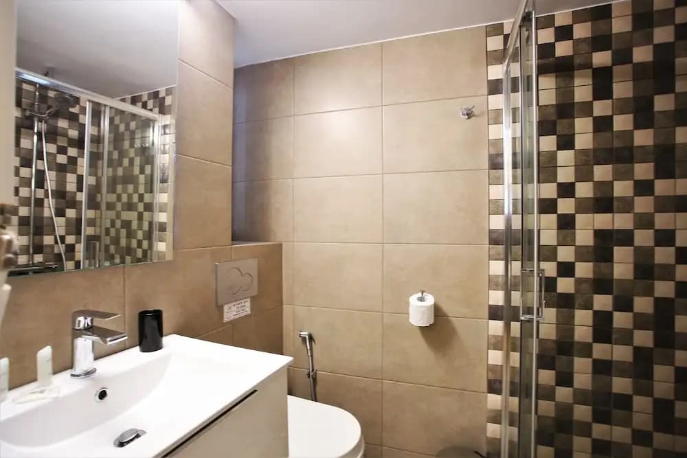 GK Aria by GK Hospitality Group - photo 30