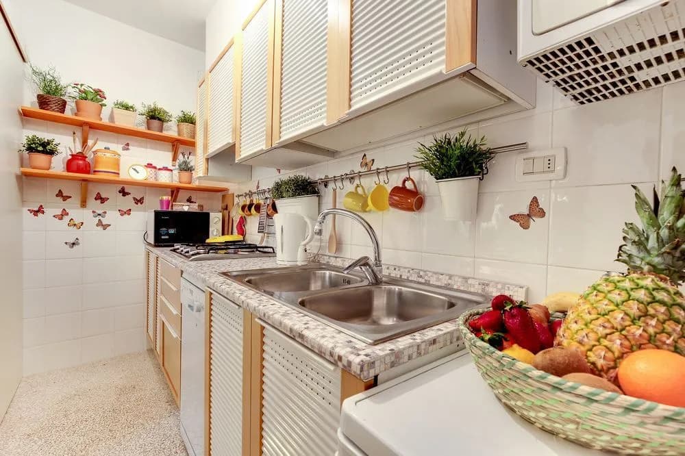 Paste Apartment - photo 14