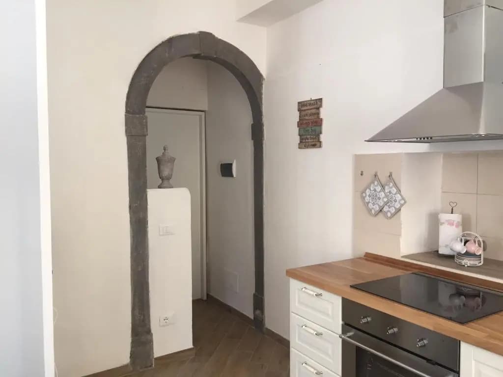 La casetta dipinta - photo 14