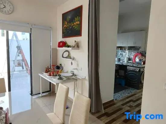 Vnv Dorm Homestay - photo 3
