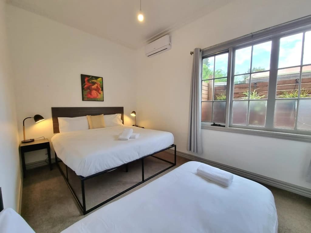 Westend House Healesville - photo 22