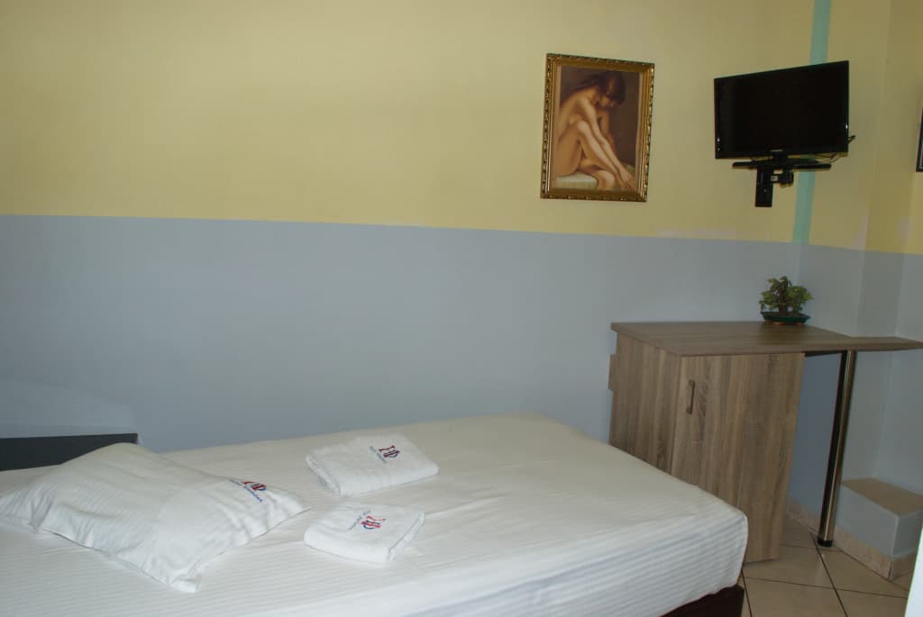 Hotel Diethnes - photo 23