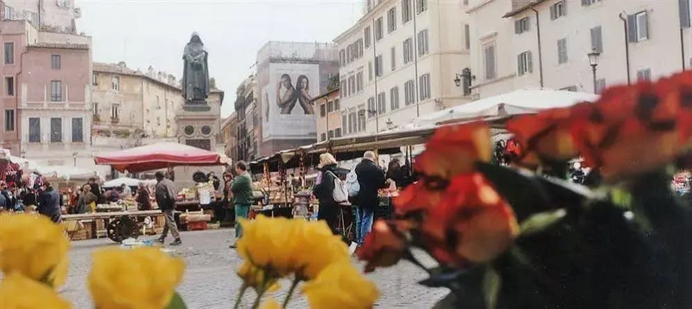 Relais Navona 71 - photo 17