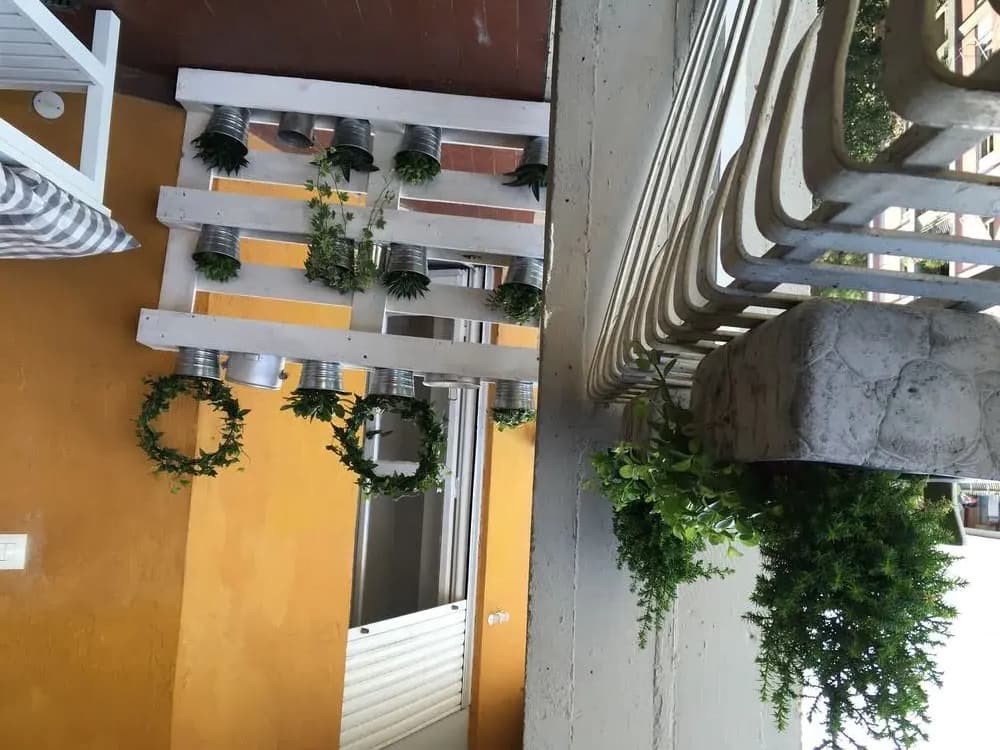 Tata's Home - photo 12
