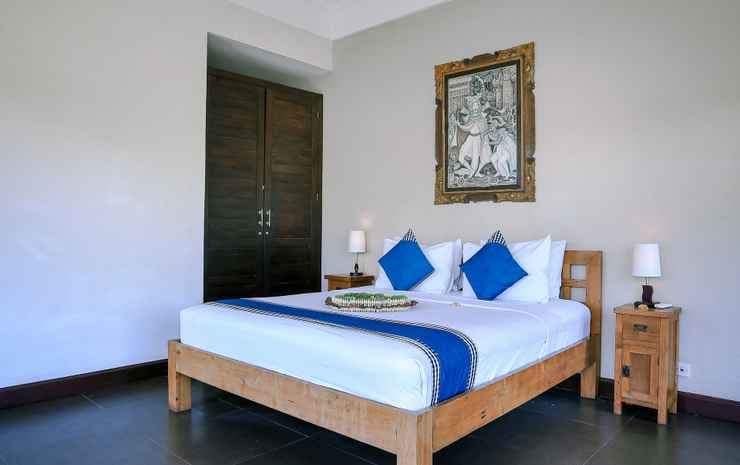Nang Ade Villa by GenuineHost - photo 24