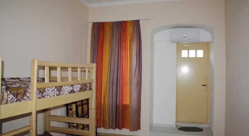 Hostel Painters House - photo 6