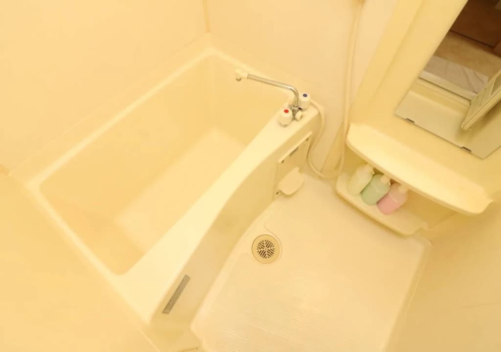 HG Cozy Hotel No.31 - photo 7