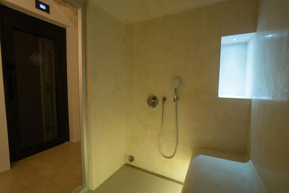 Maison Beaupassage - photo 8