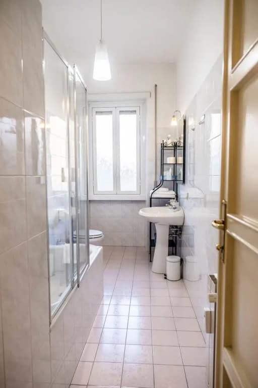 Re Di Roma Home - photo 7
