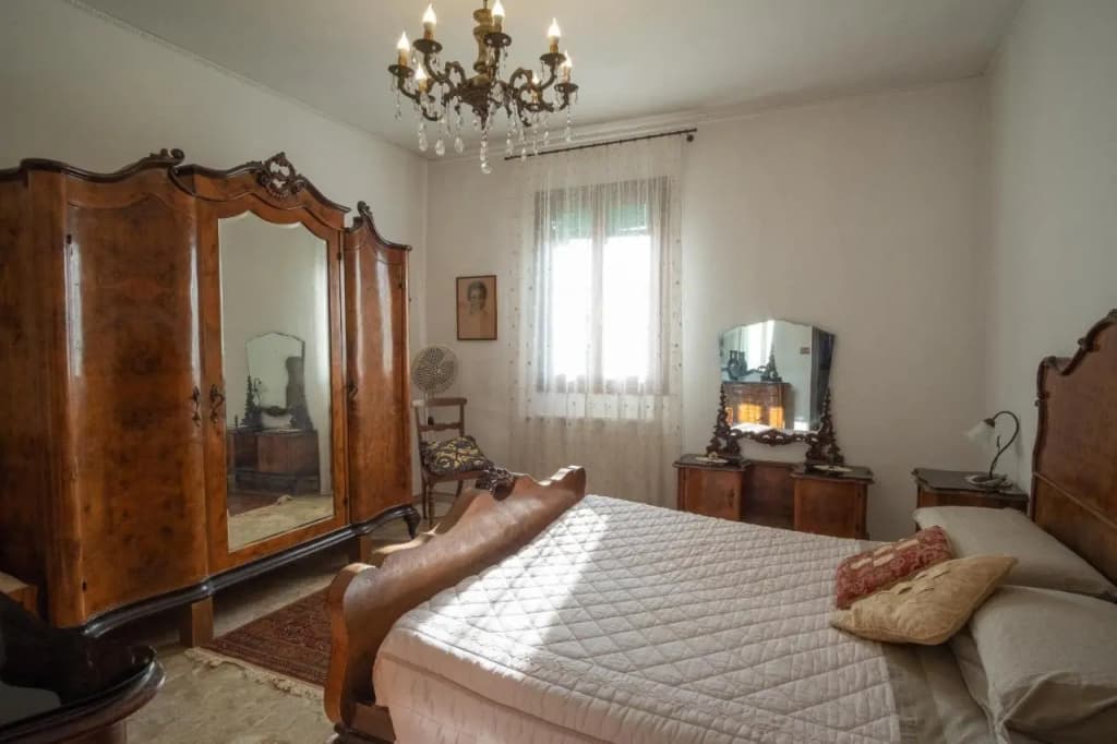 Casa Eden - photo 2
