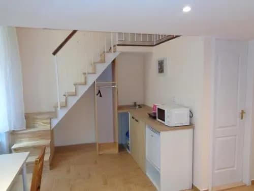 Toucan Hostel Budapest - photo 18