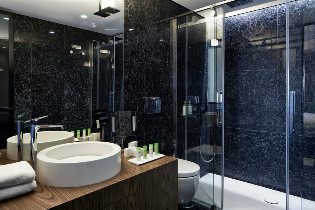 AthensWas Design Hotel - photo 9