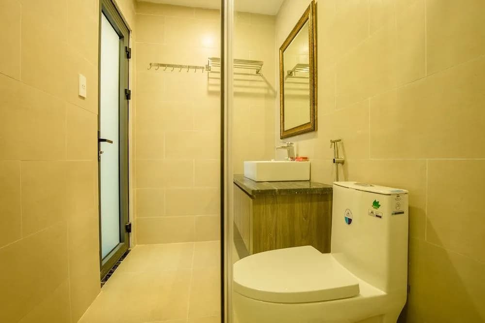 Cherry's House Phu Quoc - photo 8