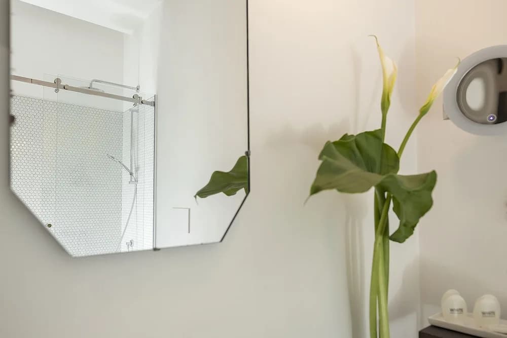 Maison Ottavia - photo 9