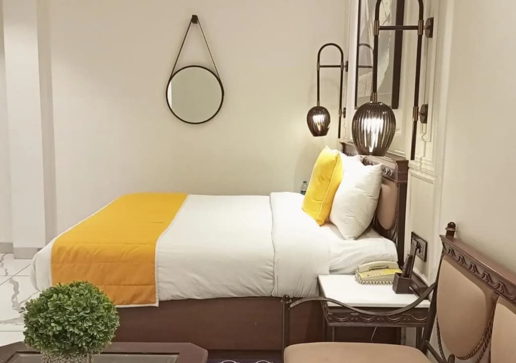 Bloom Boutique Gk-1 - photo 5