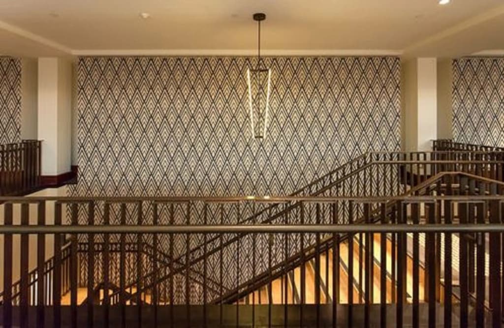 Kimpton Margot Sydney by IHG - photo 16
