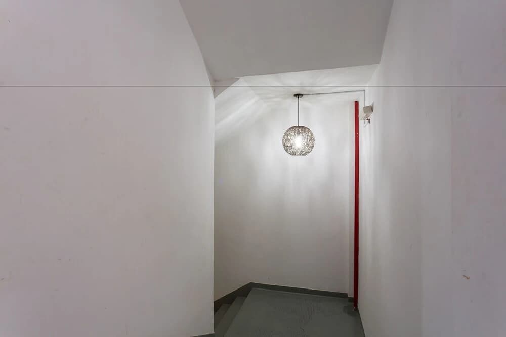ZEN Rooms Jalan Putra - photo 31
