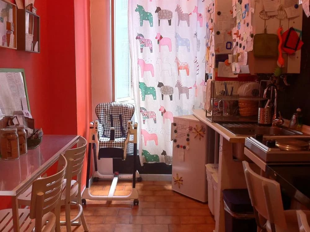 Bed Breakfast Best Place - photo 15